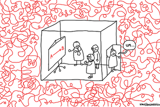 Part :: Whole — The Polarity at the Heart of Complexity