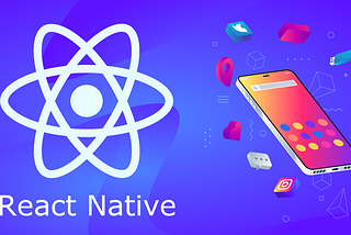 Top 3 React Native component libraries you need to know