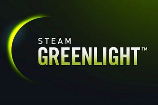 Steam Greenlight — lots of games and unheard stories