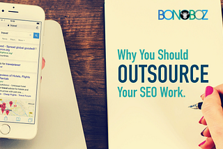 outsource seo, seo agency india, ahmedabad