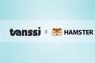 Hamster et Tanssi unissent leurs forces : Élévation du Web3 avec l’intégration d’Appchain et d’IA