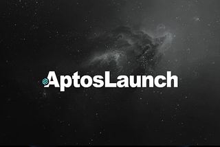 Insurance for participation in launchpads or IDO.