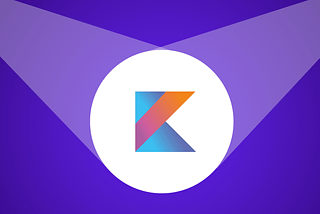 String Template Pada Kotlin