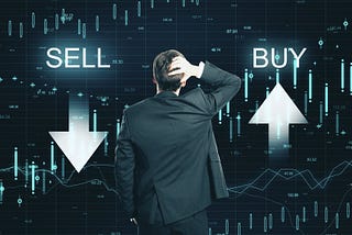 Major Buying Opportunity With Bitcoin, Ethereum, XRP, Solana Price Crashing?