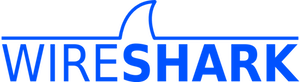 Wireshark: Part 1-Introduction
