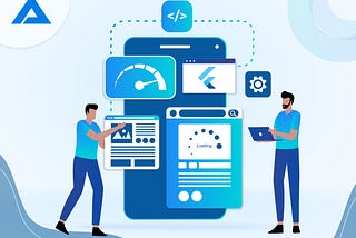 Supercharge Your Flutter App: Essential Tips for Performance Optimization