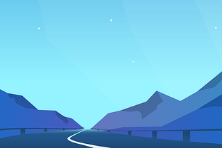 From Firm to Franchise: Building Career Capital for your First Fund