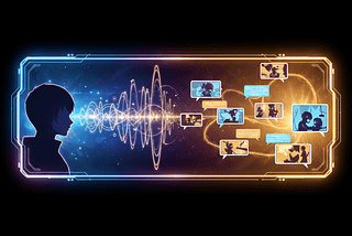 Talkie AI vs Storychat (2026): Which One Is Better for Real Roleplay, Memory, and Creators?