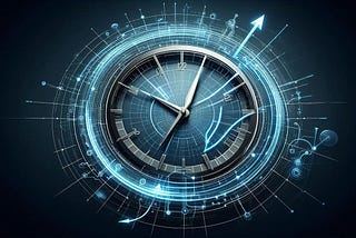 Timer-XL: Long-Context Foundation Model for Time-Series Forecasting