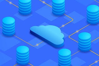 What is an AWS Backup? And how to automate it