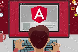 Understanding Angular