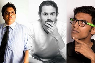 How Indian Comedians Like AIB BB Ki Vines Are Leading The Fight Against Suicide And Depression