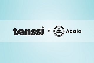 Colaboración técnica Tanssi-Acala: Empoderando a los desarrolladores para una gestión avanzada de…