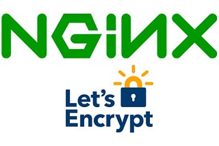 How to secure your Nginx website with SSL using Let’s Encrypt on Ubuntu 18.04