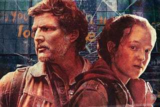 Pierwsze spojrzenie na drugi sezon „The Last of Us”: Pedro Pascal i Bella Ramsey powracają, by stawić czoła apokalipsie zombie