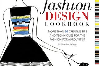 How to Create Amazon Affiliate Marketing Fashion Lookbooks?  