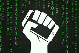 Computational Propaganda