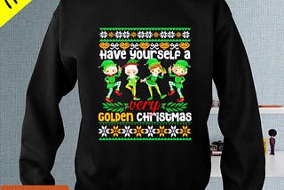 Best ugly Christmas sweaters 2022