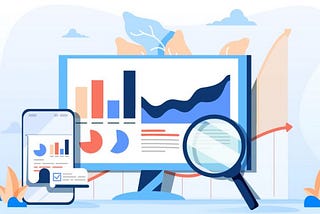 VizWar ⚔️ ~ Comparison Between Visualization Platforms Such as Excel, Tableau, PowerBi, and…