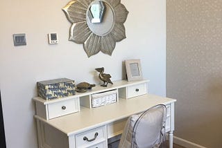 Granite Flooring Contractors: Transforming Spaces with Elegance and Durability