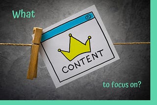 5 Content Types That Deliver Real ROI