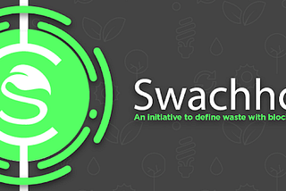 Swachhcoin review