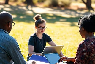 15 Benefits of Studying a Social Worker Course in Australia