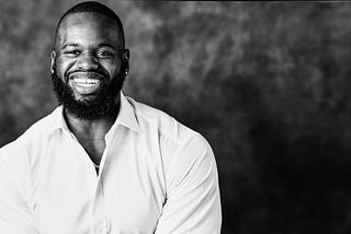 What Lies Ahead for Crypto Now That the Fabled Bitcoin ETF Is Here? — Calaxy CEO Solo Ceesay