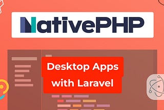 native-php-laravel