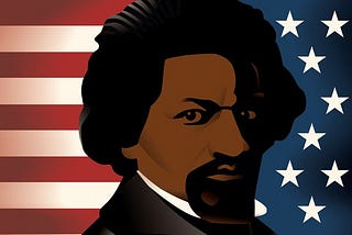Frederick Douglass On How Slave Owners Used Food As A Weapon Of Control