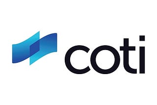 COTI ICO Review — Attention!