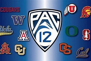 PAC-12 Returns Elite QB Talent