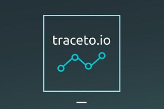 “Traceto.io” Революционная платформа для верификации и процедур KYC. ICO LIVE.