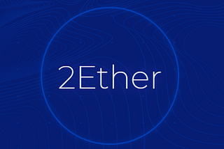 2Ether