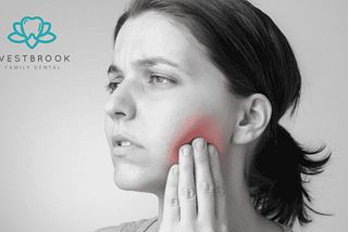 What to do in a Dental Emergency: Tips to Handle Common Dental Emergencies