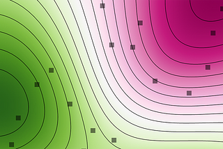 Practical Introduction To Bayesian Optimization