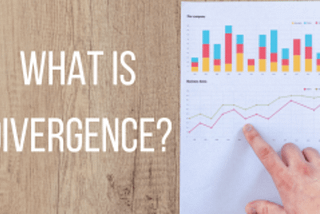 What is Divergence? Guide to Divergence in Forex