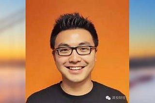 Interview of the Week：Talk with Forbes 30under30 youth leader Kyle Wong about entrepreneurship