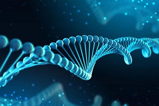 Cloud Computing for Scientific Research: Ensuring Comprehensive Backup and Data Visibility