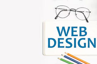 SATHYA Technosoft | Web Design and Development | Web Design India