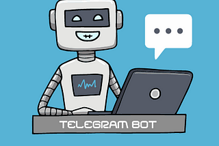 🚀 Building a Telegram Bot with AWS API Gateway and AWS Lambda