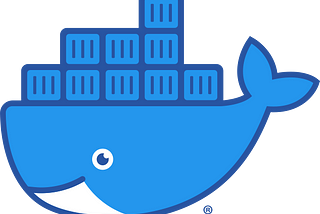 Express & MariaDB With Docker Compose