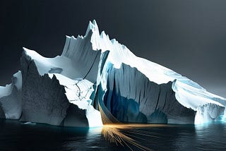 ArcticDB vs. Pandas: Scaling to Production-Size Datasets Without Overloading Your RAM