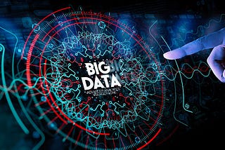 Quantum Data Similar / QDS