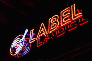 Navigating Your Record Deal