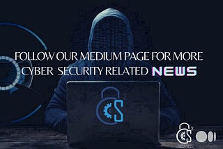 Cyber Security News of the week —28 .02.2022|04.03.2022