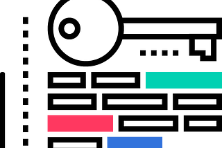 Cryptographic data integrity in a multiplatform environment