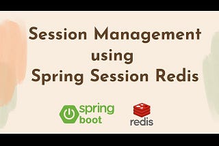 Implementing Spring Security 6 with Redis to Avoid Clearing HTTP Sessions