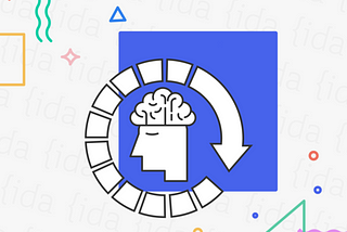 11 años de {ida: Un año de aprendizajes, adaptación y nuevas miradas