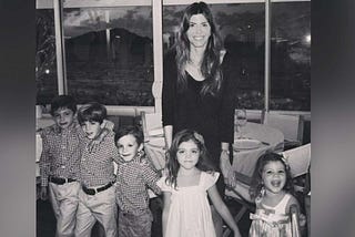 The Missing Mother: Jennifer Dulos’s Murder Story
